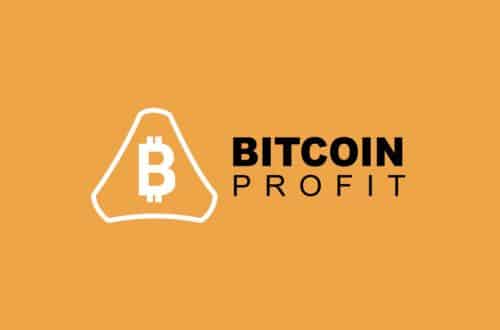 Recenzja Bitcoin Profit 2022: Czy to oszustwo, czy legalne?