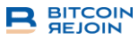 Bitcoin Rejoint-Anmeldung