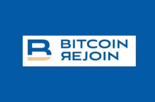 Bitcoin Rejoin Review 2022: Är det en bluff eller legitimt?