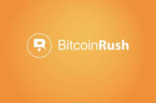 Bitcoin Rush Review 2022: è una truffa o è legittimo?