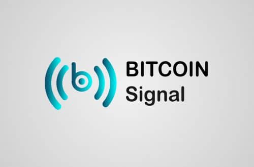 BitSignal Review 2023: Is It A Scam Or Legit?