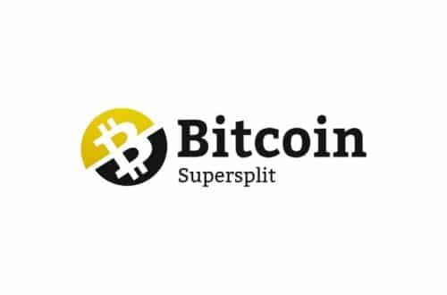Bitcoin Supersplit Review 2022: Ist es ein Betrug oder legitim?