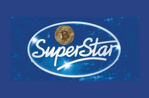 Bitcoin Superstar Review 2023: is het oplichterij of legitiem?