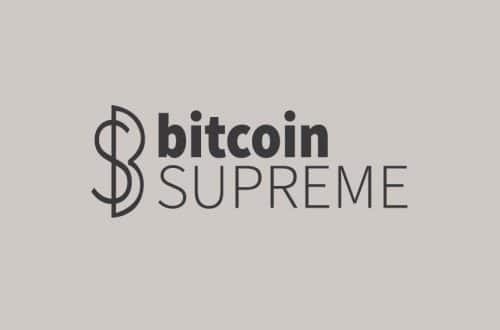 Bitcoin Supreme Review 2023: Czy to oszustwo czy legit