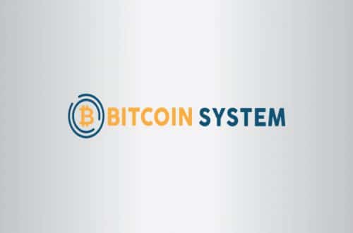 Bitcoin System Review 2023: Czy to oszustwo czy legit