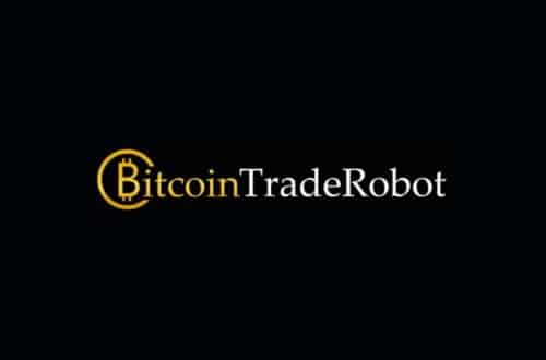 Bitcoin Trade Robot Review 2023: è una truffa o è legale?