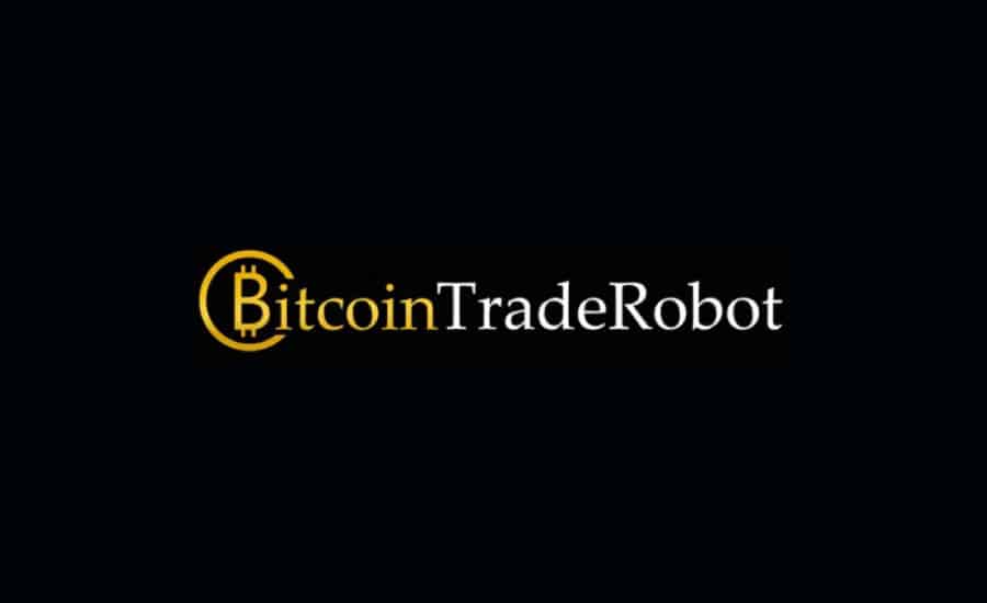 Displacement historisk Illustrer Bitcoin Trade Robot Review 2023: Is It A Scam Or Legit?
