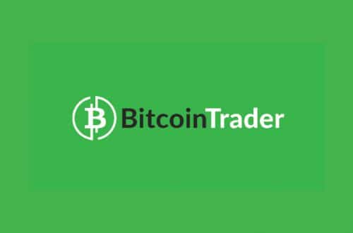 Bitcoin Trader Review 2023: Är det en bluff eller legitimt?