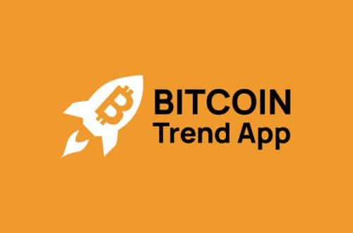 Bitcoin Trend App Review 2022: Är det en bluff eller legitimt?