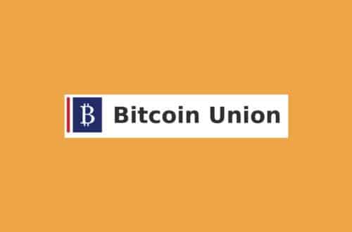 Bitcoin Union Review 2022: is het oplichterij of legitiem?