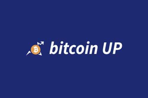 Bitcoin Up Review 2022 : Est-ce une arnaque ou légitime ?