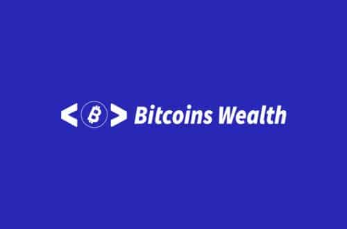 Bitcoin Wealth Review 2022: ¿es una estafa o es legítimo?