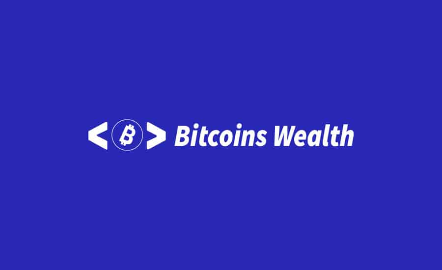 bitcoin investitionsgeld investieren sie in eine kryptowährungsplattform