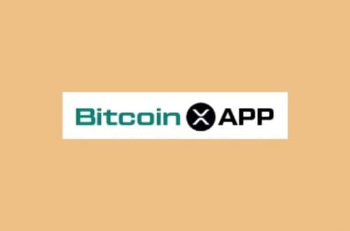 BitcoinX App Review 2022: is het een scam of legitiem?