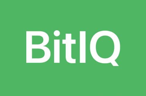 BitiQ Review 2022: is het een scam of legitiem?