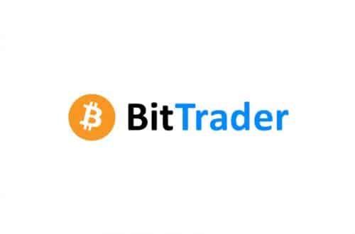 BitTrader Review 2022: is het een scam of legitiem?