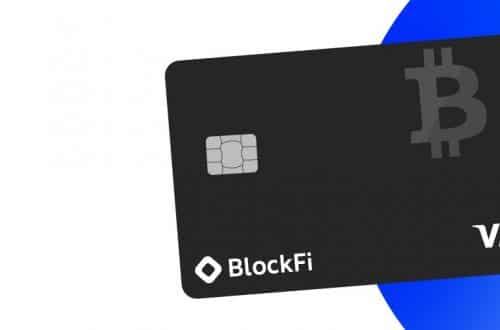 BlockFi CEO Will Not Sell to FTX for $25M