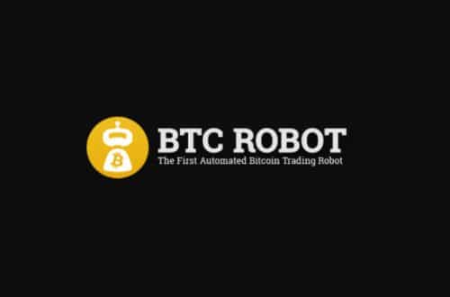 BTC Robot Review 2022: is het een scam of legitiem?