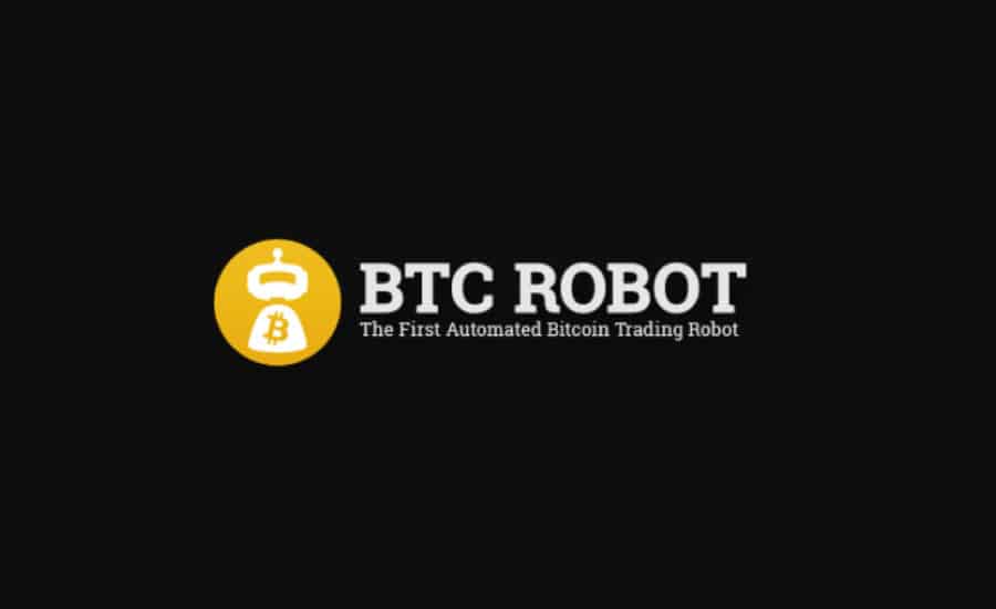 Åh gud kanal Bevæger sig BTC Robot Review 2023: Is It A Scam Or Legit?