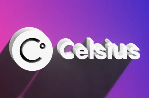 Why Did Celsius Move $529M Worth of WBTC to FTX?