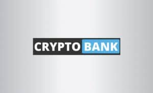 prime crypto bank review