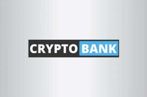 Crypto Bank Review 2022：それは詐欺ですか、それとも合法ですか？