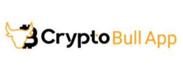 Crypto Bull-Anmeldung