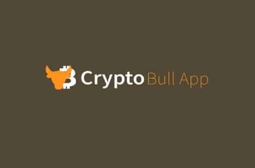 Crypto Bull Recenzja 2023: Czy to oszustwo czy legit?