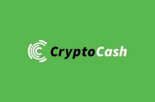 Crypto Cash Review 2022: is het oplichterij of legitiem?