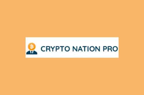 Crypto Nation Pro Review 2022: is het oplichterij of legitiem?