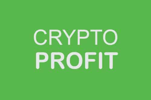 Crypto Profit Review 2023: мошенничество или закон?