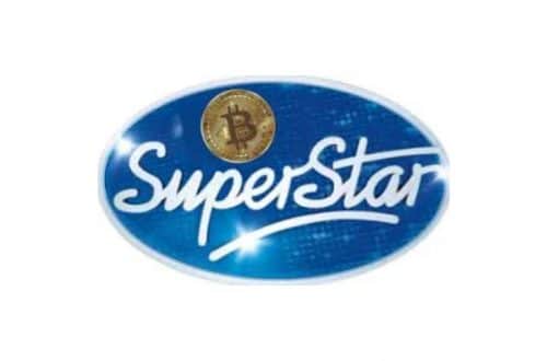 Crypto Superstar Review 2023: is het oplichterij of legitiem?