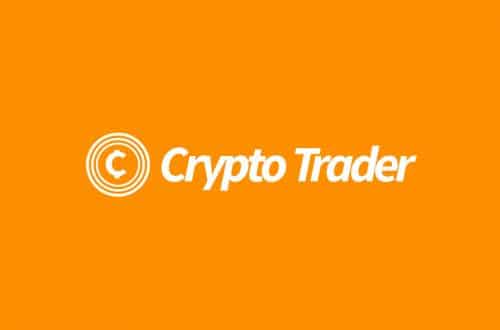 Crypto Trader Review 2023: Är det en bluff eller legitim