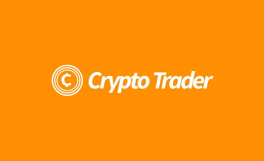 opinie sau crypto trader)