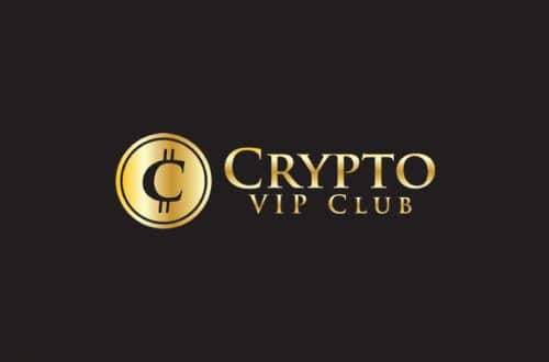 Crypto VIP Club İncelemesi 2022: Bir Dolandırıcılık mı Yoksa Yasal mı?