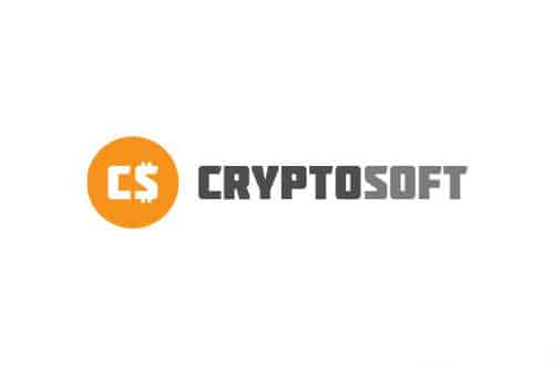 Cryptosoft Review 2022: è una truffa o è legittimo?