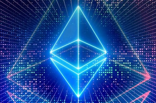 Ethereum confirma data para a fusão