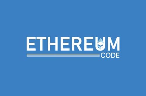 Examen du code Ethereum 2022 : est-ce une arnaque ou légitime