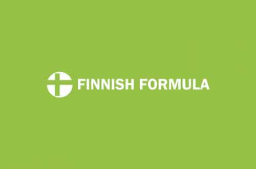 Finlandese Formula Review 2022: è una truffa o è legittimo?