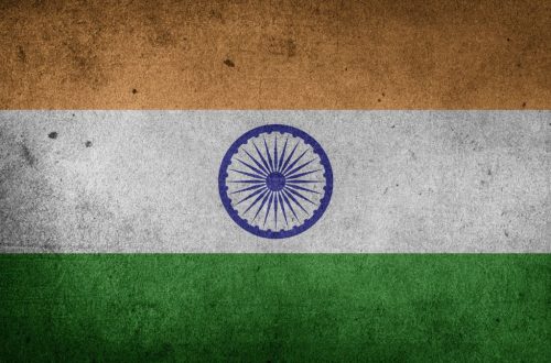 Indian State Police Reportedly In Search of BitConnect Founder