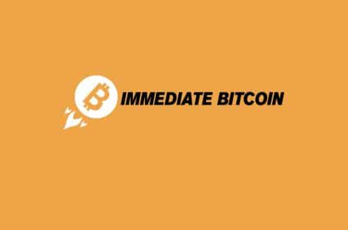 Omedelbar Bitcoin-recension 2022: Är det en bluff eller legitimt?