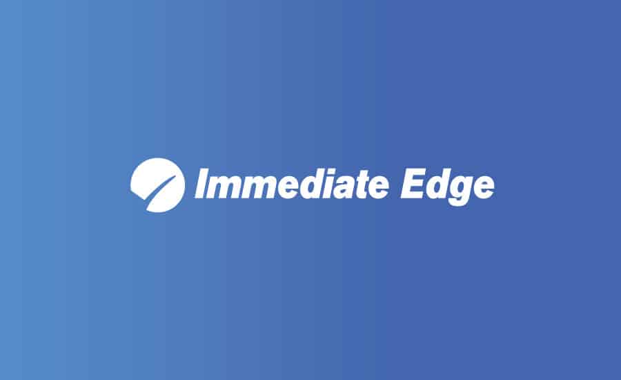 Immediate Edge Review 2023: Is it a Scam or Legit?