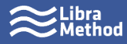 Registrering för Libra Method