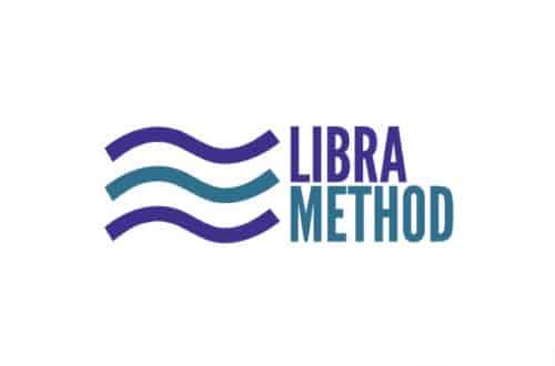 Libra Method Review 2022: ¿es una estafa o es legítimo?