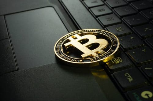 Multichain Bridge integreert met RSK om DeFi-toegang op Bitcoin te verbeteren