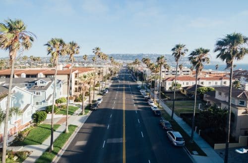 Breaking: La Californie enquête sur les entreprises de prêt de crypto pour protéger les intérêts des résidents