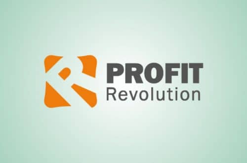 Przegląd Profit Revolution 2023: Czy to oszustwo czy legalność?
