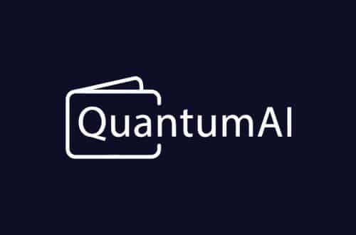 Quantum AI Review 2022: мошенничество или закон?