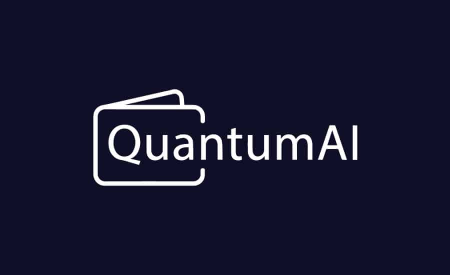 Quantum AI Review 2022: Is it a Scam or Legit?