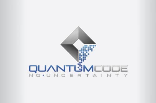 Quantum Code Review 2022 — Мошенничество или Закон?